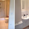 Photo 2: Ensuite Bathroom