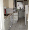 Photo 4: large fully fitted kitchen and breakfast /dining room