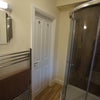 Photo 5: Shower Room
