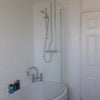 Photo 2: Bathroom