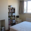 Photo 2: Bedroom