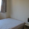 Photo 3: Bedroom