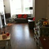 Photo 2: living room