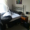 Photo 2: Bedroom view#2