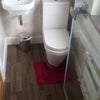 Photo 5: View from shower