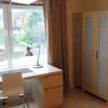 Photo 2: Photo of the actual room