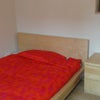 Photo 3: Photo of the actual room