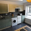 Photo 4: Photo of the kitchen diner shared with three others