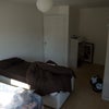 Photo 4: Your room
