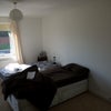 Photo 5: Your room the otherway
