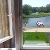 Photo 2: View from living room
