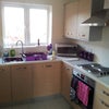 Photo 3: Kitchen