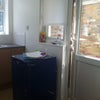Photo 2: Entrance/Kitchen