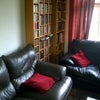 Photo 2: Lounge 2