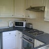 Photo 3: Kitchen