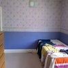 Photo 2: Bedroom