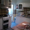 Photo 3: Kitchen