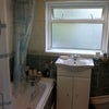 Photo 4: Bathroom