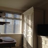 Photo 2: Tv, dvd and freeview, wifi