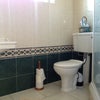 Photo 3: Private shower room