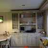 Photo 4: Large kitchen diner TV radio