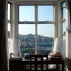 Photo 3: Far reaching views of Falmouth - Lots of evening sun!
