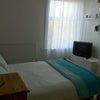 Photo 4: double bedroom