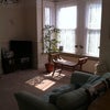 Photo 2: shared lounge