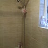 Photo 3: Bathroom
