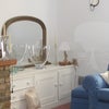 Photo 2: Lounge