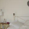 Photo 3: Bedroom