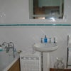 Photo 4: Bathroom