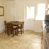 Photo 2: Kitchen Dinner area