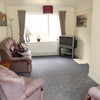 Photo 4: Communal Lounge area