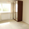 Photo 5: Clean neutral bedroom