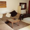 Photo 3: Family Lounge
