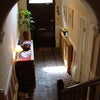 Photo 3: Hallway