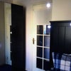 Photo 5: Wardrobe