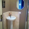 Photo 7: En suite shower room