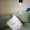 Photo 8: Couch to relax & watch TV