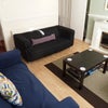 Photo 2: Lounge