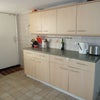 Photo 3: Kitchen
