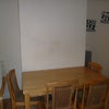 Photo 4: Dining Rooms