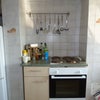 Photo 5: Kitchen