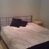 Photo 2: Room