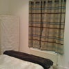 Photo 3: room and window