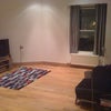 Photo 4: Living room