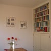 Photo 2: Bedroom