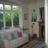 Photo 3: Living room