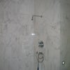 Photo 4: Bathroom